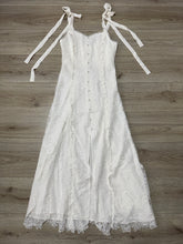 Cargar imagen en el visor de la galería, V969
