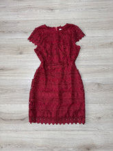 Cargar imagen en el visor de la galería, V718
