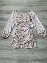 Cargar imagen en el visor de la galería, V233
