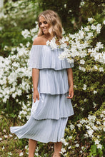 Cargar imagen en el visor de la galería, V331
