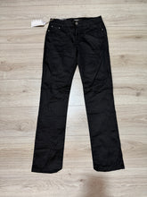 Cargar imagen en el visor de la galería, QP1552
