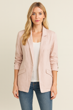 Cargar imagen en el visor de la galería, W1245
