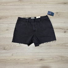 Cargar imagen en el visor de la galería, QSH938
