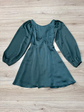 Cargar imagen en el visor de la galería, V9878
