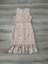 Cargar imagen en el visor de la galería, V441
