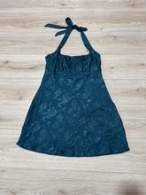 Cargar imagen en el visor de la galería, QV1977
