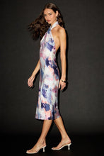 Cargar imagen en el visor de la galería, V386
