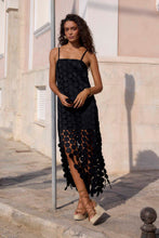 Cargar imagen en el visor de la galería, V308
