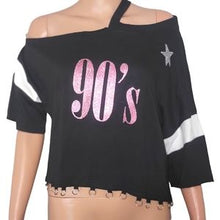 Cargar imagen en el visor de la galería, QB5062
