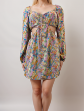 Cargar imagen en el visor de la galería, QV2035
