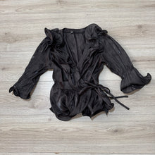 Cargar imagen en el visor de la galería, B3819
