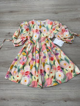 Cargar imagen en el visor de la galería, V73
