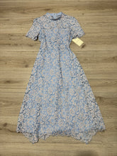 Cargar imagen en el visor de la galería, V817
