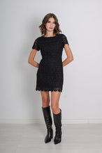 Cargar imagen en el visor de la galería, V350
