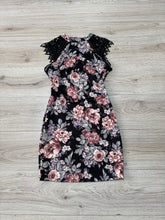 Cargar imagen en el visor de la galería, V35
