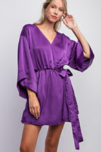 Cargar imagen en el visor de la galería, R1881
