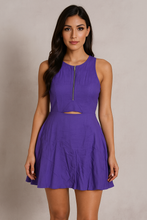 Cargar imagen en el visor de la galería, QV2033
