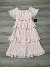 Cargar imagen en el visor de la galería, V341
