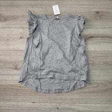 Cargar imagen en el visor de la galería, QB5034
