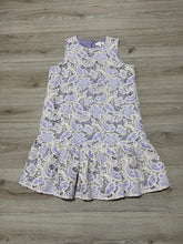 Cargar imagen en el visor de la galería, V564
