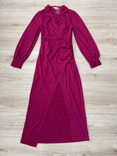 Cargar imagen en el visor de la galería, V232
