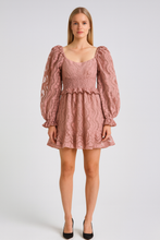 Cargar imagen en el visor de la galería, V9830
