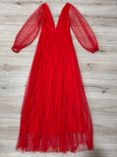 Cargar imagen en el visor de la galería, V9897
