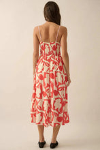 Cargar imagen en el visor de la galería, V287
