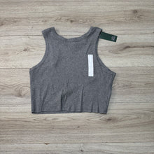 Cargar imagen en el visor de la galería, QB5071
