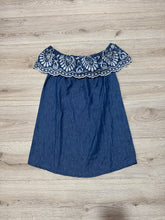 Cargar imagen en el visor de la galería, V650
