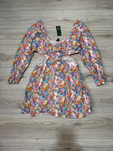 Cargar imagen en el visor de la galería, QV2035
