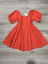 Cargar imagen en el visor de la galería, V9817
