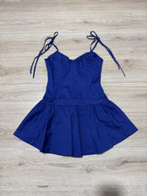 Cargar imagen en el visor de la galería, V1015
