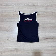 Cargar imagen en el visor de la galería, QB30
