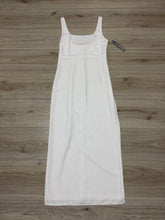 Cargar imagen en el visor de la galería, V9781
