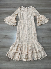 Cargar imagen en el visor de la galería, V363
