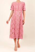 Cargar imagen en el visor de la galería, V571
