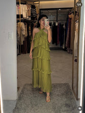 Cargar imagen en el visor de la galería, V387
