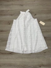 Cargar imagen en el visor de la galería, V655
