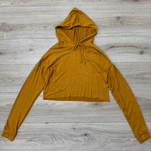 Cargar imagen en el visor de la galería, W1244
