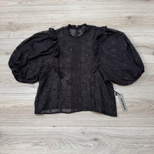 Cargar imagen en el visor de la galería, B3806
