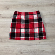 Cargar imagen en el visor de la galería, QF765
