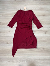 Cargar imagen en el visor de la galería, QV2036
