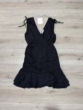 Cargar imagen en el visor de la galería, V9811
