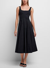 Cargar imagen en el visor de la galería, QV21
