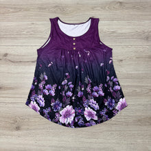 Cargar imagen en el visor de la galería, QB5240
