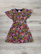 Cargar imagen en el visor de la galería, V9829
