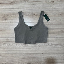 Cargar imagen en el visor de la galería, QB4932
