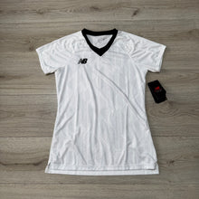 Cargar imagen en el visor de la galería, B32
