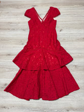 Cargar imagen en el visor de la galería, V689
